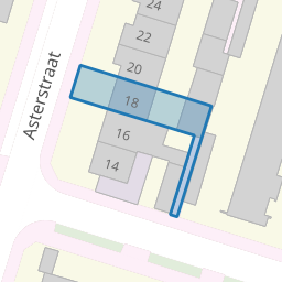 Perceel ATN01-C-3406