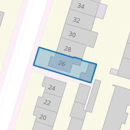 Perceel ATN01-C-3410