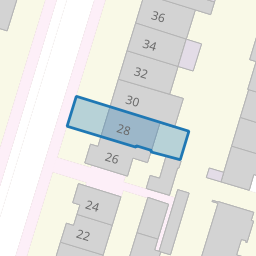 Perceel ATN01-C-3411