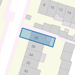 Perceel ATN01-C-3416