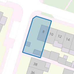 Perceel ATN01-C-3417