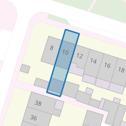 Perceel ATN01-C-3418