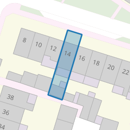 Perceel ATN01-C-3420