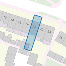 Perceel ATN01-C-3423