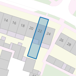 Perceel ATN01-C-3424