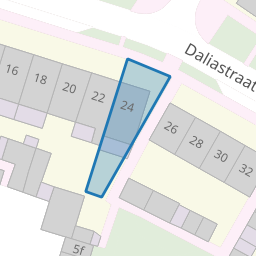 Perceel ATN01-C-3425