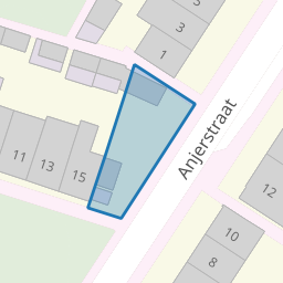 Perceel ATN01-C-3430