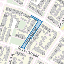 Perceel ATN01-C-3432