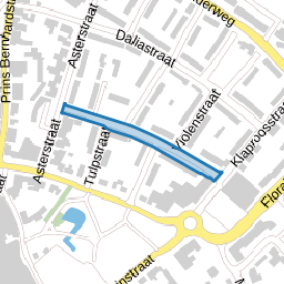 Perceel ATN01-C-3444