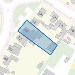 Perceel ATN01-C-3453