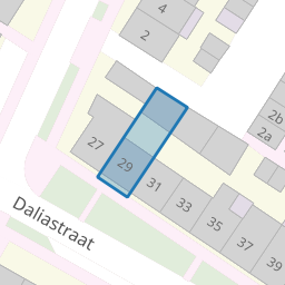 Perceel ATN01-C-3462