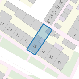 Perceel ATN01-C-3465