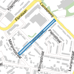 Perceel ATN01-C-3503