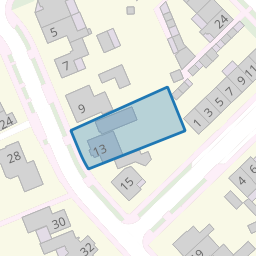 Perceel ATN01-C-3509