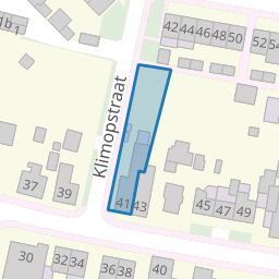 Perceel ATN01-C-3510