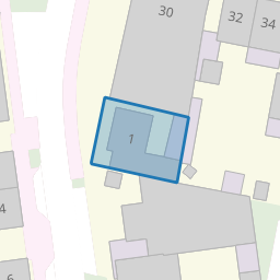 Perceel ATN01-C-3516