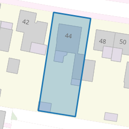 Perceel ATN01-C-3543