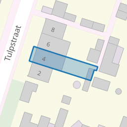 Perceel ATN01-C-3545