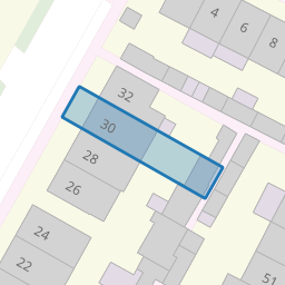 Perceel ATN01-C-3550