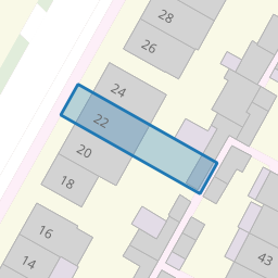 Perceel ATN01-C-3554