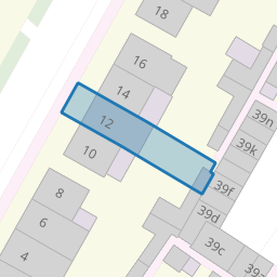 Perceel ATN01-C-3559