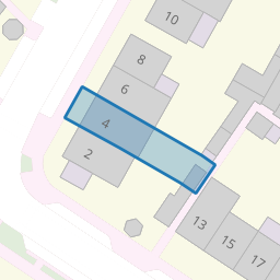 Perceel ATN01-C-3563