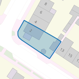 Perceel ATN01-C-3564