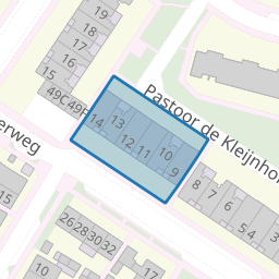 Perceel ATN01-C-3569