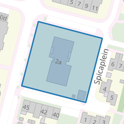 Perceel ATN01-C-3576