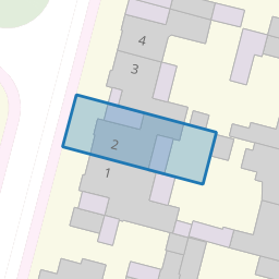 Perceel ATN01-C-3578