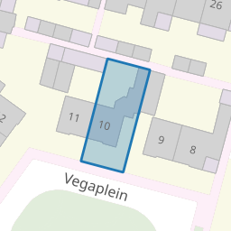 Perceel ATN01-C-3586