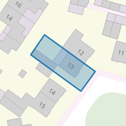 Perceel ATN01-C-3589