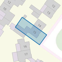 Perceel ATN01-C-3591