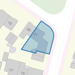 Perceel ATN01-C-3597