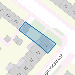 Perceel ATN01-C-3731