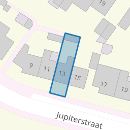 Perceel ATN01-C-3734