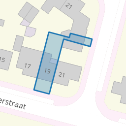 Perceel ATN01-C-3737