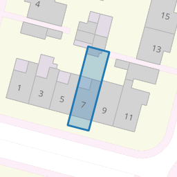 Perceel ATN01-C-3742