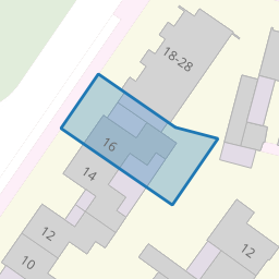 Perceel ATN01-C-3791