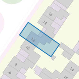 Perceel ATN01-C-3793