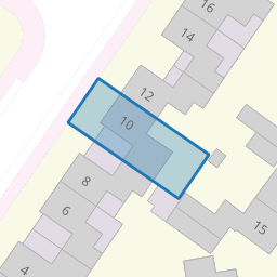 Perceel ATN01-C-3794