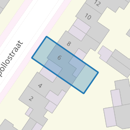 Perceel ATN01-C-3796