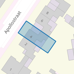 Perceel ATN01-C-3797