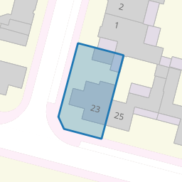 Perceel ATN01-C-3805