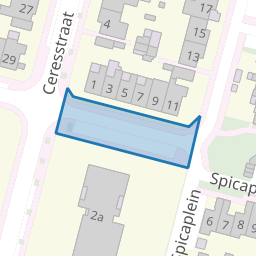 Perceel ATN01-C-3809