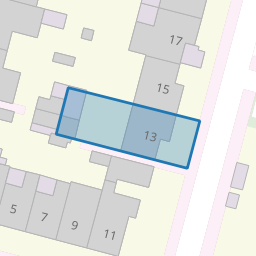 Perceel ATN01-C-3810