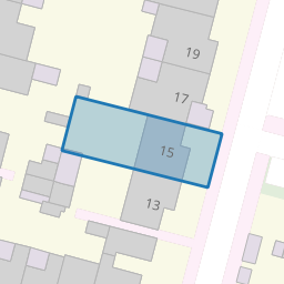 Perceel ATN01-C-3811