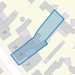 Perceel ATN01-C-3838