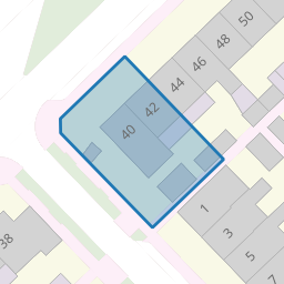 Perceel ATN01-C-3854