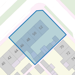 Perceel ATN01-C-3856